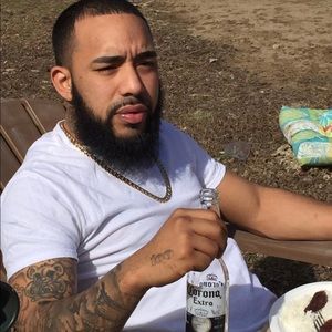 Meet your Posher, Manuel